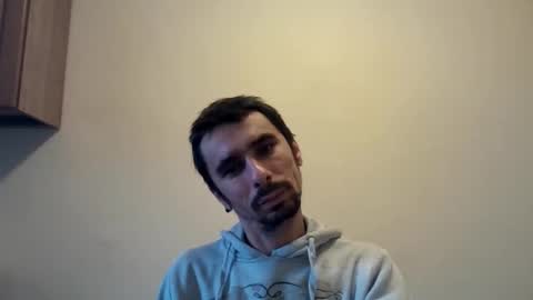 creativexx2 online show from February 2026 03:21:01 PM