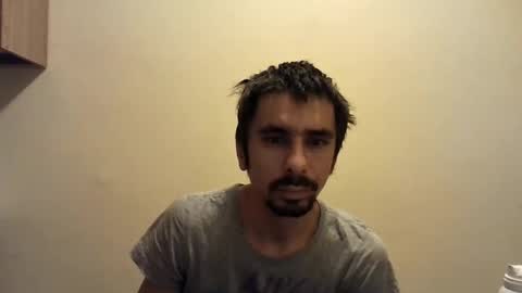 creativexx2 online show from March 2026 09:39:02 PM