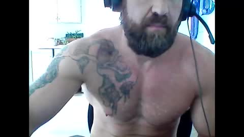 creatureofbeauty online show from April 2026 03:58:01 PM