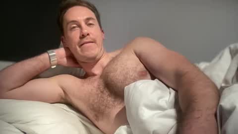 Snapshot of creed271058 chatting on February 2026 10:09:01 PM creed271058 online show from February 2026 10:09:01 PM