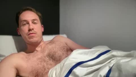 Snapshot of creed271058 chatting on February 2026 09:59:02 PM creed271058 online show from February 2026 09:59:02 PM