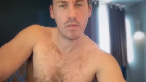 Snapshot of creed271058 chatting on March 2026 12:29:01 PM creed271058 online show from March 2026 12:29:01 PM