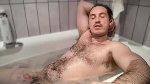 Snapshot of creed271058 chatting on March 2026 08:05:01 PM creed271058 online show from March 2026 08:05:01 PM