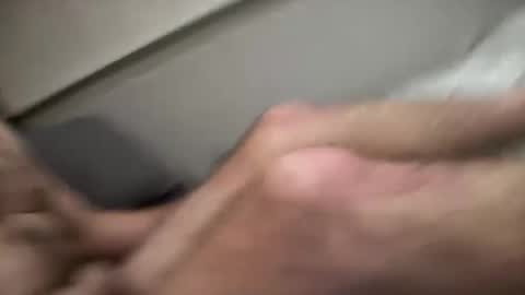 Snapshot of creed271058 chatting on March 2026 01:17:01 PM creed271058 online show from March 2026 01:17:01 PM