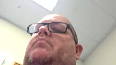 The hopeless romantic online show from December 2025 04:29:02 AM