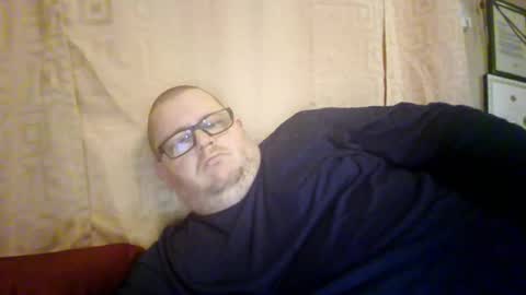 The hopeless romantic online show from January 2026 08:45:01 PM