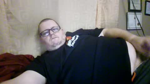 Snapshot of creeeping_death chatting on February 2026 07:51:01 AM The hopeless romantic online show from February 2026 07:51:01 AM