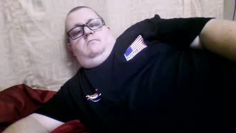 Snapshot of creeeping_death chatting on March 2026 09:04:01 AM The hopeless romantic online show from March 2026 09:04:01 AM