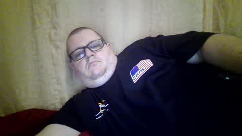 Snapshot of creeeping_death chatting on March 2026 09:21:02 PM The hopeless romantic online show from March 2026 09:21:02 PM