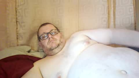 Snapshot of creeeping_death chatting on March 2026 07:29:01 PM The hopeless romantic online show from March 2026 07:29:01 PM