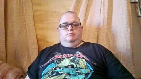 Snapshot of creeeping_death chatting on March 2026 12:43:02 AM The hopeless romantic online show from March 2026 12:43:02 AM