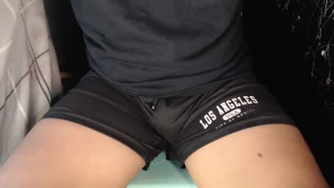 Jay online show from January 2025 12:09:01 PM