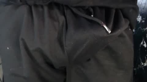 Jay online show from January 2025 02:07:02 AM