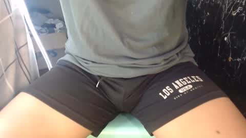 Jay online show from January 2025 05:29:01 AM