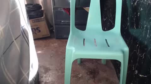 Jay online show from January 2025 02:32:01 AM