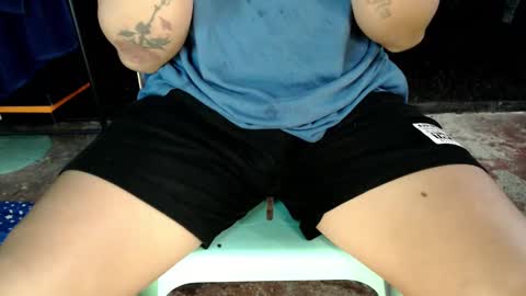 Jay online show from February 2025 03:18:02 AM