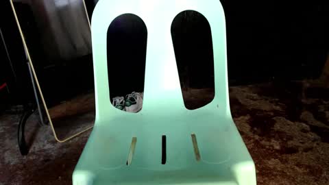 Jay online show from February 2025 10:15:02 PM