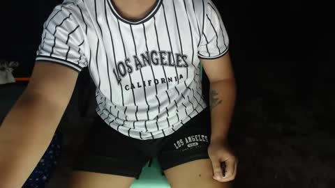 Jay online show from February 2025 09:56:01 AM