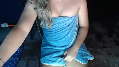 Jay online show from February 2025 01:10:01 PM