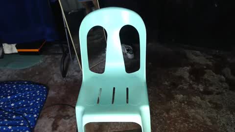 Jay online show from February 2025 04:46:02 PM