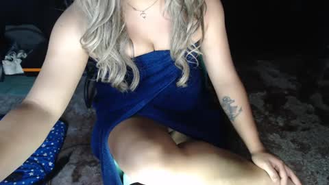 Jay online show from February 2025 07:49:02 PM