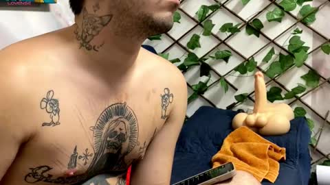 Snapshot of crees_master chatting on February 2026 11:31:02 AM crees_master online show from February 2026 11:31:02 AM