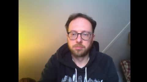 creloxp online show from February 2025 09:28:01 AM