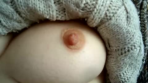 cremina online show from December 2024 07:58:01 AM