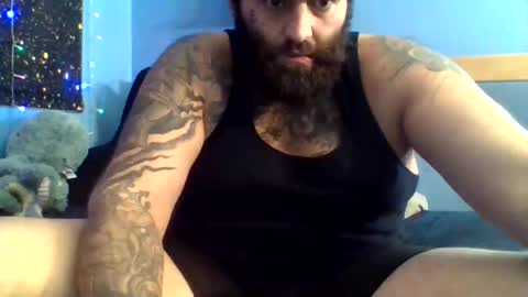 Snapshot of creolethiccc chatting on February 2026 08:13:02 PM CreoleThiccc online show from February 2026 08:13:02 PM