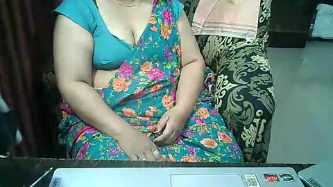 Sonika69 online show from September 2025 02:11:01 AM