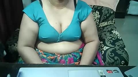 Sonika69 online show from September 2025 03:06:02 AM