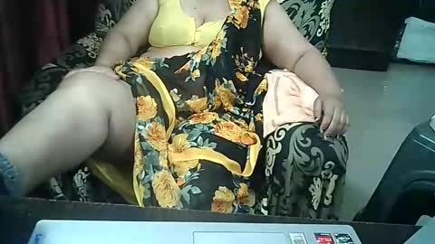 Sonika69 online show from September 2025 04:32:02 PM