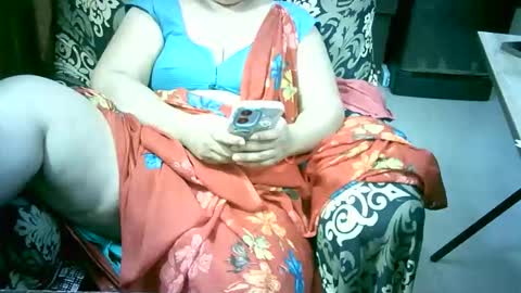 Sonika69 online show from January 2026 02:37:02 AM