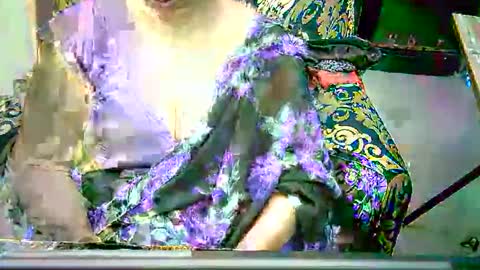 Sonika69 online show from February 2026 03:38:02 AM