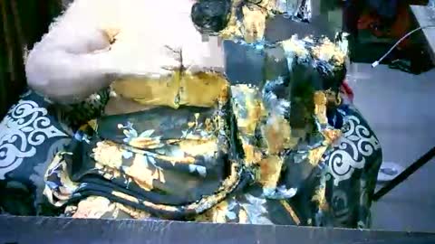 Sonika69 online show from April 2026 09:13:01 PM