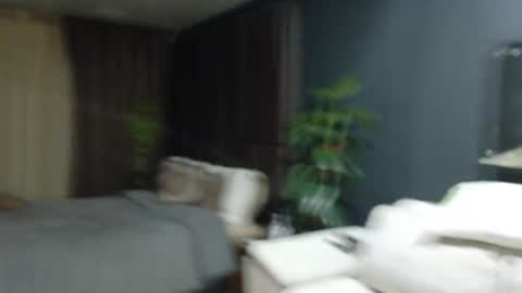 CRHISTIAN online show from October 2025 11:12:02 PM