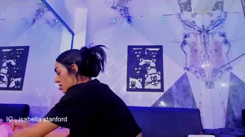 crhistofer_ online show from July 2026 05:59:02 AM