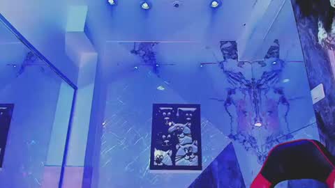 crhistofer_ online show from July 2026 03:55:02 AM