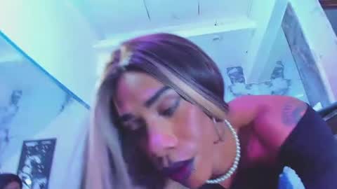 crhistofer_ online show from July 2026 04:27:01 AM