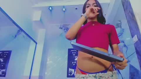 crhistofer_ online show from July 2026 02:24:01 PM