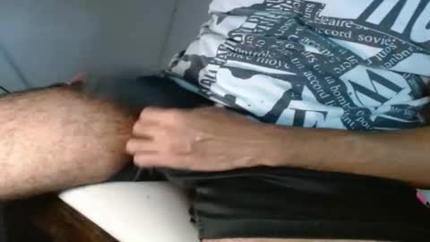 Snapshot of crimersorh chatting on October 2025 05:29:02 AM crimersorh online show from October 2025 05:29:02 AM