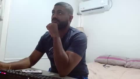 Snapshot of crimersorh chatting on March 2026 07:20:02 PM crimersorh online show from March 2026 07:20:02 PM