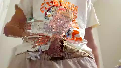 Snapshot of crimsoncolt33 chatting on October 2025 02:18:02 PM crimsoncolt33 online show from October 2025 02:18:02 PM