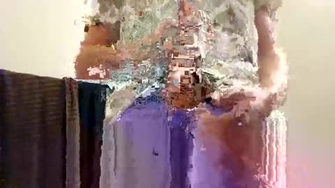 Snapshot of crimsoncolt33 chatting on November 2025 11:07:02 PM crimsoncolt33 online show from November 2025 11:07:02 PM