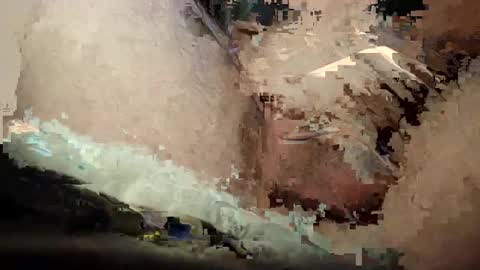 Snapshot of crimsoncolt33 chatting on January 2026 02:27:02 AM crimsoncolt33 online show from January 2026 02:27:02 AM