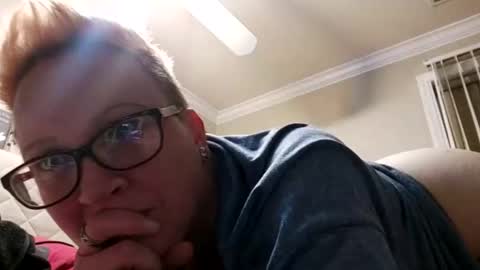 Tulip online show from January 2025 08:11:01 AM