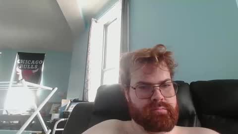 Snapshot of crippledmicrocock chatting on January 2026 06:22:01 PM crippledmicrocock online show from January 2026 06:22:01 PM