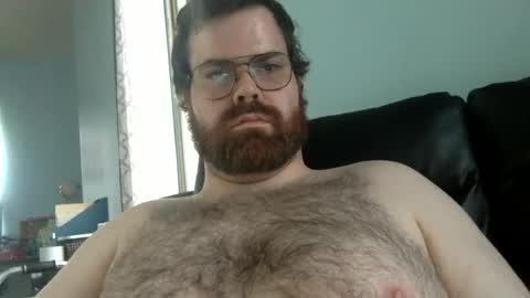 Snapshot of crippledmicrocock chatting on May 2026 12:52:01 AM crippledmicrocock online show from May 2026 12:52:01 AM