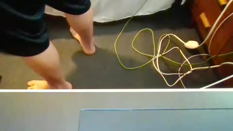 W online show from February 2025 01:06:01 PM