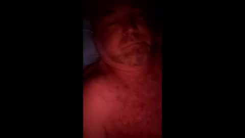 W online show from April 2026 02:34:01 AM